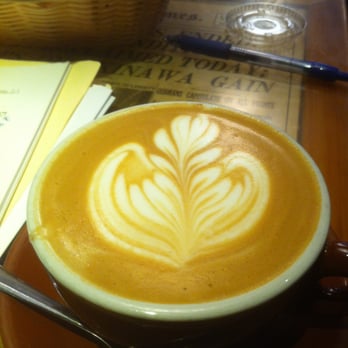 Thinking Cup - Coffee & Tea Near Me - Boston, Massachusetts Thinking Cup - Coffee & Tea Near Me - Boston, Massachusetts