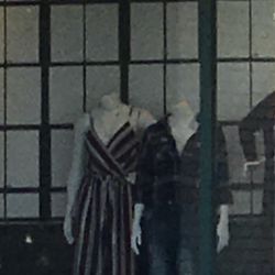 Rue 21