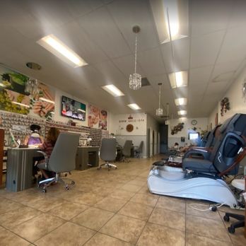River Nail Spa - Nail Salons Near Me - Riverside, California River Nail Spa - Nail Salons Near Me - Riverside, California