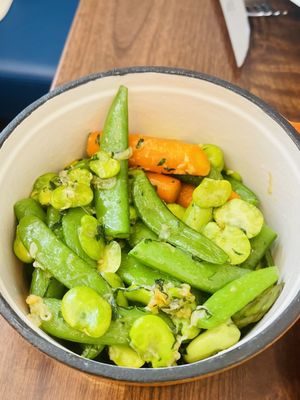 Cenadou by null Cenadou by null