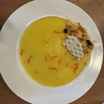 Root Food + Wine - New American Near Me - Augusta, Missouri