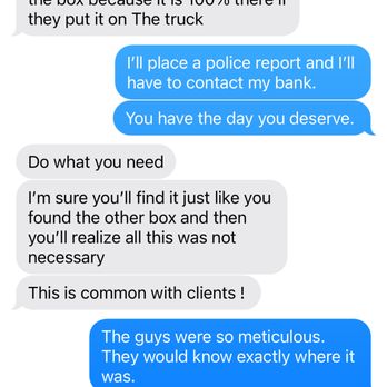 Another Perfect Move - Movers Near Me - Atlanta, Georgia Another Perfect Move - Movers Near Me - Atlanta, Georgia