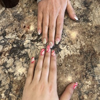 DD’s Nails - Nail Technicians Near Me DD’s Nails - Nail Technicians Near Me