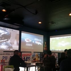 Knuckles Knockout Grill