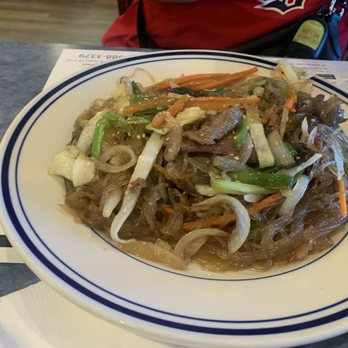 Bewon Korean BBQ Restaurant - Korean Near Me - Pooler, Georgia Bewon Korean BBQ Restaurant - Korean Near Me - Pooler, Georgia