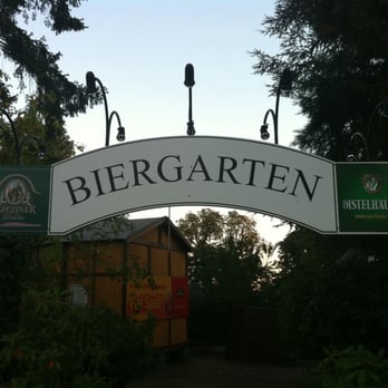 Burg Stettenfels - Beer Garden Near Me - Untergruppenbach, BW