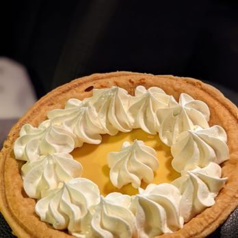 Maui Pie - Lilikoi pie - Bakeries Near Me - Kihei, Hawaii Maui Pie - Lilikoi pie - Bakeries Near Me - Kihei, Hawaii