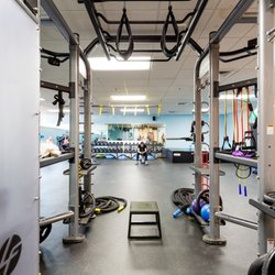 North Suburban Family Branch - North Suburban YMCA