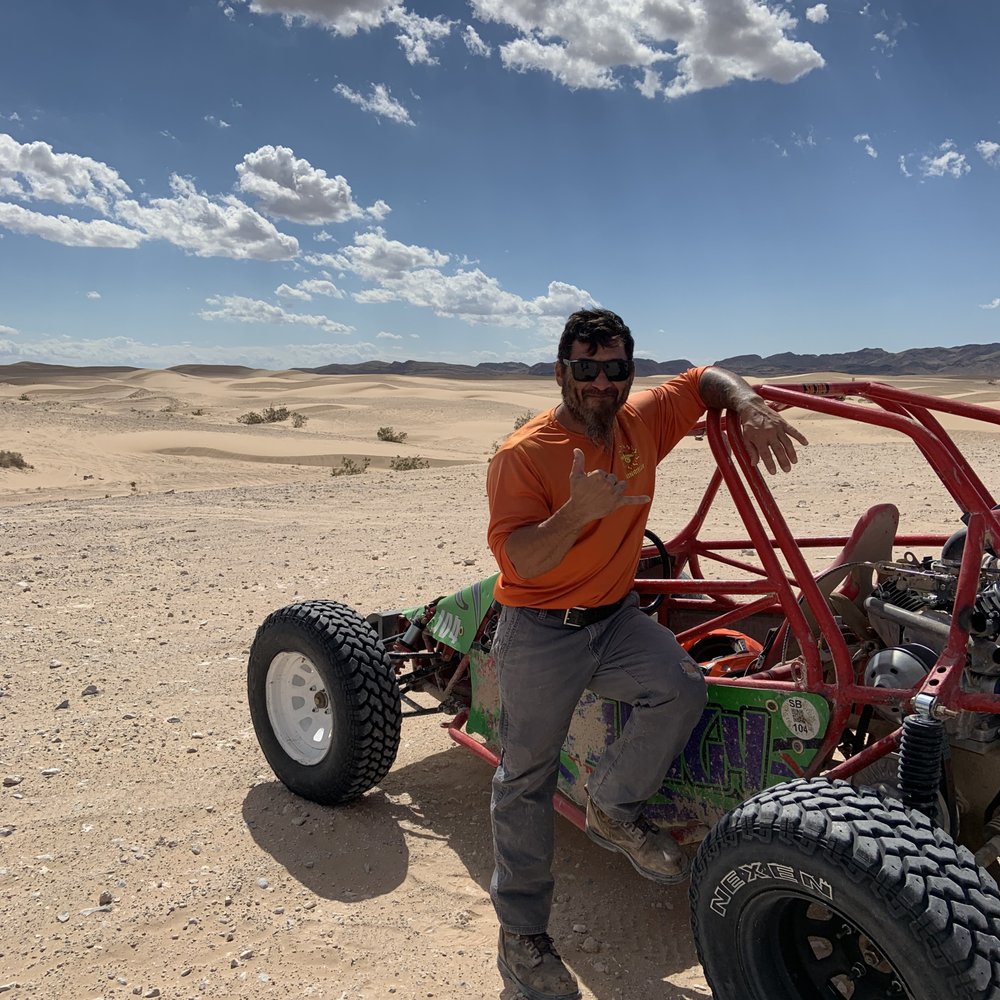 SunBuggy - ATV Rentals/Tours Near Me - Mears, Michigan SunBuggy - ATV Rentals/Tours Near Me - Mears, Michigan