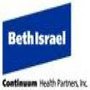 Photo of Continuum Cancer Center Radiation Oncology