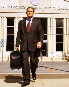 The Haggard Law Firm - disability attorney in Houston, TX