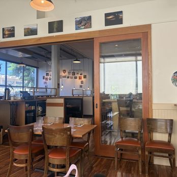 Koko Head Cafe - Breakfast & Brunch Near Me - Honolulu, Hawaii Koko Head Cafe - Breakfast & Brunch Near Me - Honolulu, Hawaii