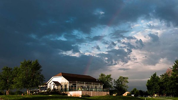 HARBOR RIDGE GOLF COURSE Updated October 2025 3730 Harbor Ridge Trl