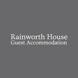 Rainworth Guest House