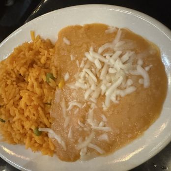 La Loma - Rice and beans - Mexican Near Me - Columbus, Ohio La Loma - Rice and beans - Mexican Near Me - Columbus, Ohio