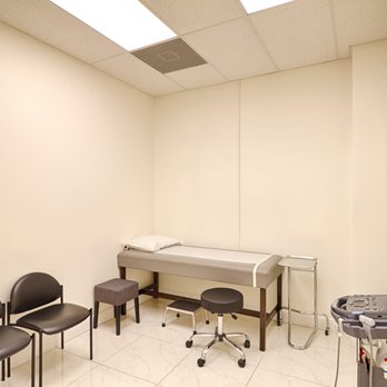 Han Orthopaedics - Orthopedists Near Me - Los Angeles, California Han Orthopaedics - Orthopedists Near Me - Los Angeles, California