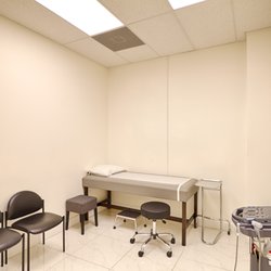 Han Orthopaedics