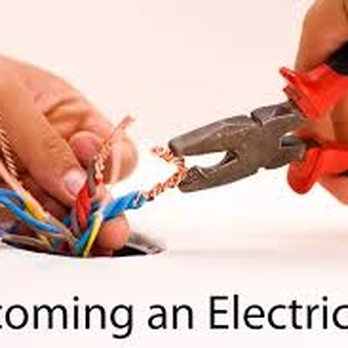 Alferd Electric - Electricians Near Me Alferd Electric - Electricians Near Me