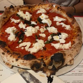 Goodfellas - Pizza Near Me - Woodbridge, Ontario Goodfellas - Pizza Near Me - Woodbridge, Ontario