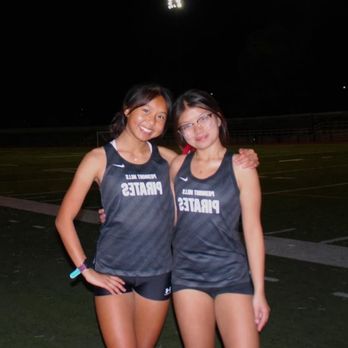 Independence High School - Track Meet - Middle Schools & High Schools Near Me - San Jose, California Independence High School - Track Meet - Middle Schools & High Schools Near Me - San Jose, California