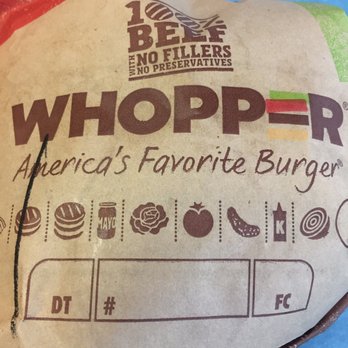 Burger King - Burgers Near Me - Avenel, New Jersey Burger King - Burgers Near Me - Avenel, New Jersey