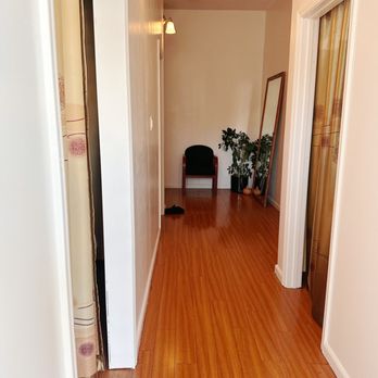 World Thai Spa - Massage Near Me - Los Angeles, California World Thai Spa - Massage Near Me - Los Angeles, California