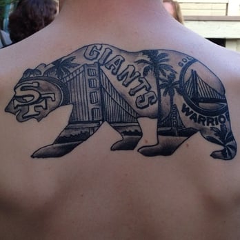 Temple Tattoo - A few weeks after the last session. Thank you Jason! - Tattoo Near Me - Oakland, California