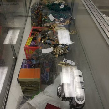 Deseret Industries - Sandy - Thrift Stores Near Me - Sandy, Utah