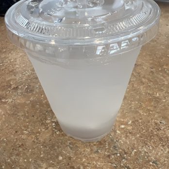 Pho Kim's - Coconut Juice - Vietnamese Near Me - Harrisburg, Pennsylvania