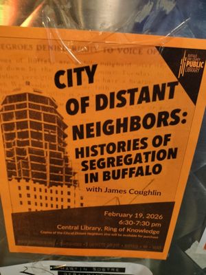 Caffe at Amy's by null