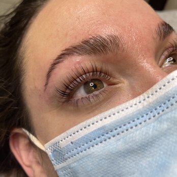 Bow and Beam Basics - Skin Care Near Me - Santa Barbara, California