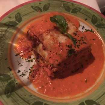Limoncello - Lasagna - Italian Near Me - Cancún, ROO Limoncello - Lasagna - Italian Near Me - Cancún, ROO