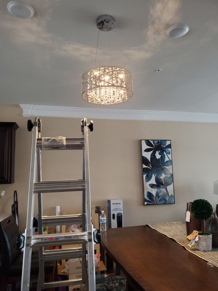 Slide of LoDi Handyman Pro