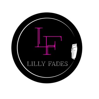 Lilly.fades - Barbers Near Me - Lindenhurst , New York Lilly.fades - Barbers Near Me - Lindenhurst , New York