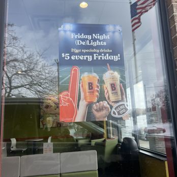 Biggby Coffee - Coffee & Tea Near Me - Battle Creek, Michigan Biggby Coffee - Coffee & Tea Near Me - Battle Creek, Michigan