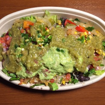 Maiz - Mexican Near Me - New York, New York Maiz - Mexican Near Me - New York, New York