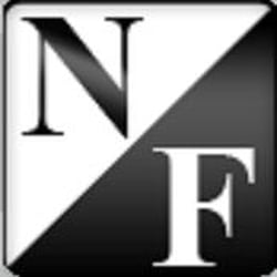 N & F Computers - Computer Solutions at an Affordable Price.