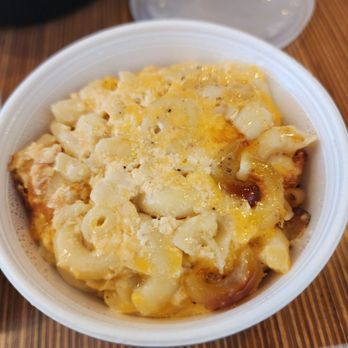 Soul 2 Go - Soul Food Near Me - Detroit, Michigan Soul 2 Go - Soul Food Near Me - Detroit, Michigan