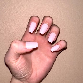 Nail Boutique - Nail Salons Near Me - Wichita, Kansas Nail Boutique - Nail Salons Near Me - Wichita, Kansas