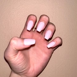 Nail Boutique in Wichita gift card