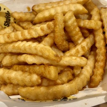 Bubbas Steaks and Shakes - The best fries a 76 year old has ever had - Cheesesteaks Near Me - Bryn Mawr, Pennsylvania