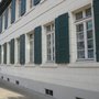 Photo of SchauSpielHaus