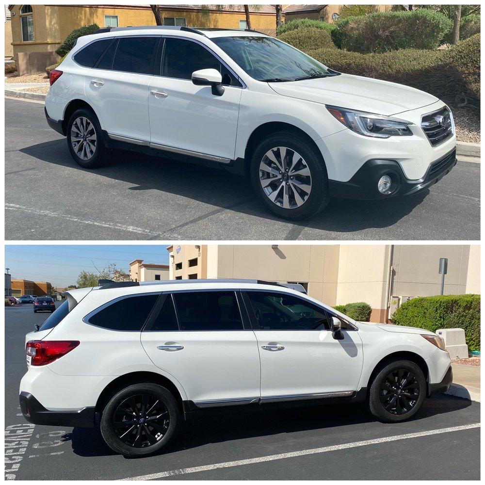 My Wheel Guy - Wheel & Rim Repair Near Me - Henderson, Nevada My Wheel Guy - Wheel & Rim Repair Near Me - Henderson, Nevada