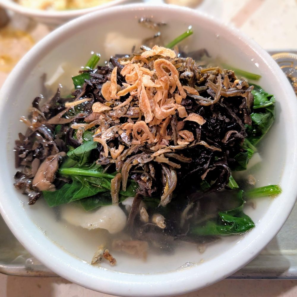 Kopitiam - Malaysian Near Me - New York, New York Kopitiam - Malaysian Near Me - New York, New York