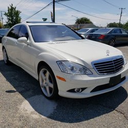 A-Z Auto Sales