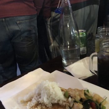Nur Thai - Thai Near Me - Park, New York Nur Thai - Thai Near Me - Park, New York