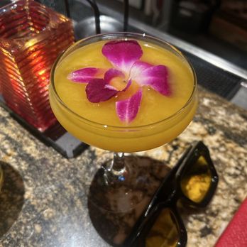 RA Sushi - Addison - Naked lady martini - Japanese Near Me - Dallas, Texas RA Sushi - Addison - Naked lady martini - Japanese Near Me - Dallas, Texas