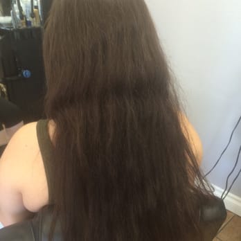 Creative Hair Salon - Hair Salons Near Me - Santa Ana, California Creative Hair Salon - Hair Salons Near Me - Santa Ana, California
