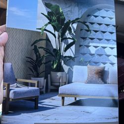 Floor & Decor - Catalogue