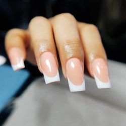 Glo Salón Estética Unisex